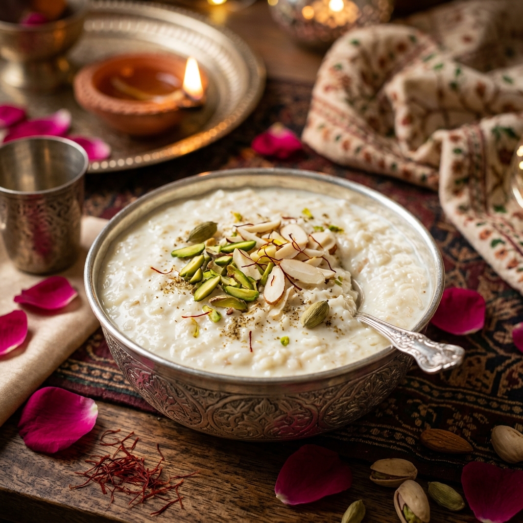Kheer