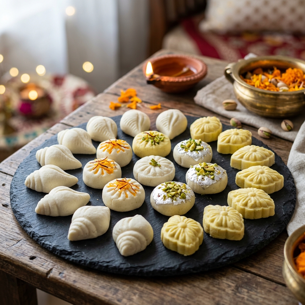 Sandesh
